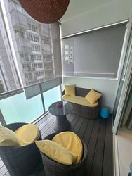 Vacanza @ East (D14), Condominium #529197701